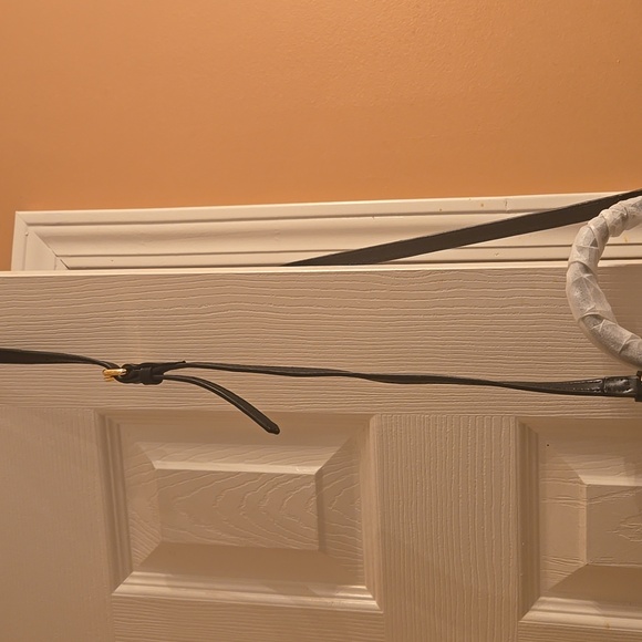 Adorable Handbag - Picture 2 of 8